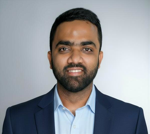 GENNOOR enablement workshops